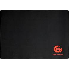 Mouse Pads Kenable Pro Gaming 3mm Heavy Duty Mouse Pad Mat