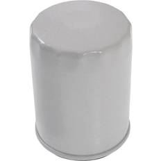 Cadillac Filters Blue Print Oil Filter ADA102115