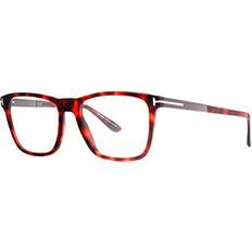 Tom Ford Unisex Glasses Tom Ford Tom Ford Unisex Ft 5351 052 54Mm