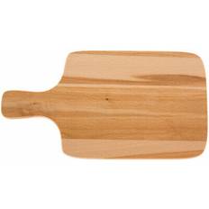 Cutting Woody 30 x 16 cm
