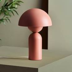 Elements Levi Table Lamp