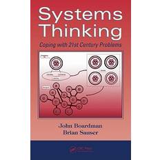 Systems Thinking