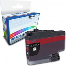 Refresh Cartridges LC3235XLM High Capacity Printers