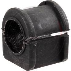 Lejebøsning Stabilisator 271193