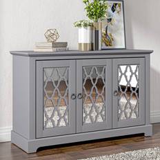 ClassicLiving Novara Abberbury Sideboard