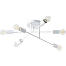Loftslampe Venja