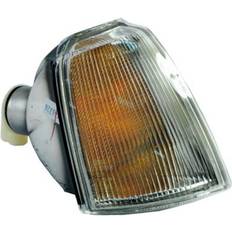 Van Wezel Turn Signal 4320906
