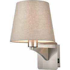 Lighting Ebern Designs Tanager Wall light