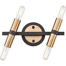 Lighting Ebern Designs Yoplac Wall light