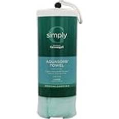 Groomers Aquasorb Handtuch