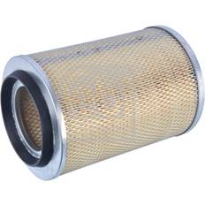 Volkswagen Filter FEBI BILSTEIN 182351