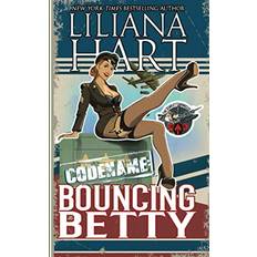 Bouncing Betty