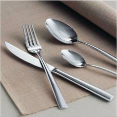 Villeroy & Boch Villeroy&Boch piemont 16 piece Cutlery Set