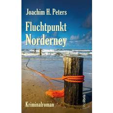 Fluchtpunkt Norderney