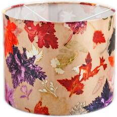 Lighting Ebern Designs Brendan 30cm Fabric Shade