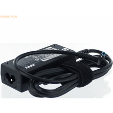 HP Original Pavilion X360 14-BA031NG