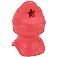 Dehner Dehner Premium Hundespielzeug Rubber Cone, ca.