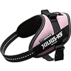 Julius-K9 Julius-K9, IDC Powergeschirr, Größe: S Pink