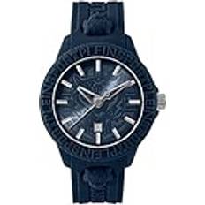 Ure Philipp Plein Sport Analogt Ur Fearless One Size