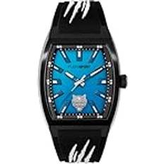 Ure Philipp Plein Sport Analogt Ur One Size