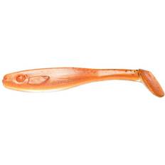 RenzStein Renz Shad Finesse Walleye Special 7cm, 4,3g, 6-pack