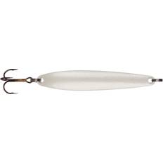 Falkfish Thor 10 g White Pearl