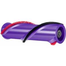 Dyson V8 Vacuum Cleaner Carbon Fiber, Dyson