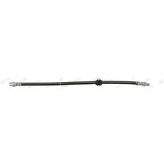 FHY2253 Bromsslang 455 BMW: 3