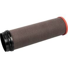 FEBI BILSTEIN Luftfilter