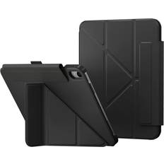 SwitchEasy Origami Case iPad 10,9 2022