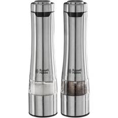 Russell Hobbs Salt Pepper Mill