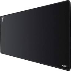 Aukey Mat Gaming Surface XXL Mouse Mat KM-P3