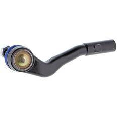 Mevotech Steering Tie Rod End Fits select: 2001-2007 MERCEDES-BENZ C MERCEDES-BENZ