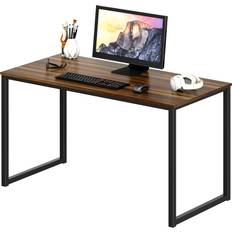 SHW Mission 40 inches office Writing Desk