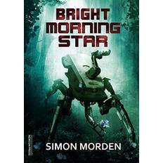 Bright Morning Star (2019)