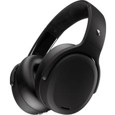 Skullcandy Headphones Skullcandy Crusher ANC 2