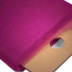 Purple Fabrics Paper Mart Plum Yard X Fabrics Purple