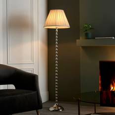 Rosalind Wheeler 154cm Traditional Floor Lamp