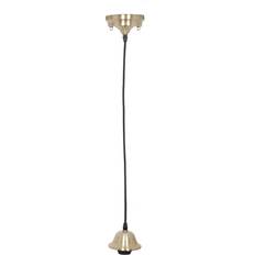 Symple Stuff Mandell Kit Pendant Lamp