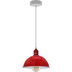 Longshore Tides Lawrence Modern Pendant Lamp