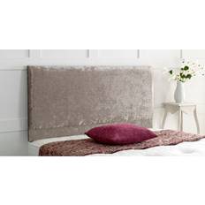 Polyester Headboards Rosdorf Park Sherwood Upholstered Headboard