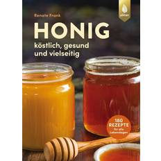 Honig