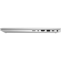 HP Notebook 7L6Z5ET#ABE 5-7530U