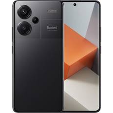 Xiaomi redmi note 8 pro Xiaomi Redmi Note 13 Pro+ 5G 12GB RAM 256GB Midnight Black