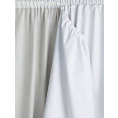 John Lewis Lewis ANYDAY Blackout Pencil Pleat
