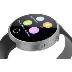 PS iMacwear i6 smart