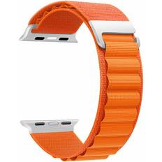 Ksix Rem til Ur Apple Watch/Urban