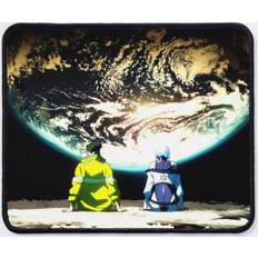 BearLad Mouse Pad Cyberpunk Edgerunners David Martinez Cyberpunk Edgerunners Lucy, Cyberpunk