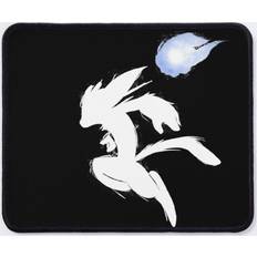 BearLad Mouse Pad Ori and the Blind Forest 11.8 9.8 Computer Mat Office Mousepad