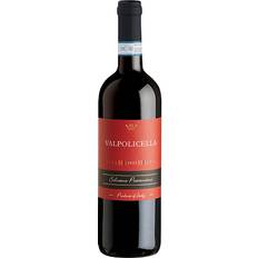 Valpolicella Classico 64.50 kr. pr. flaske